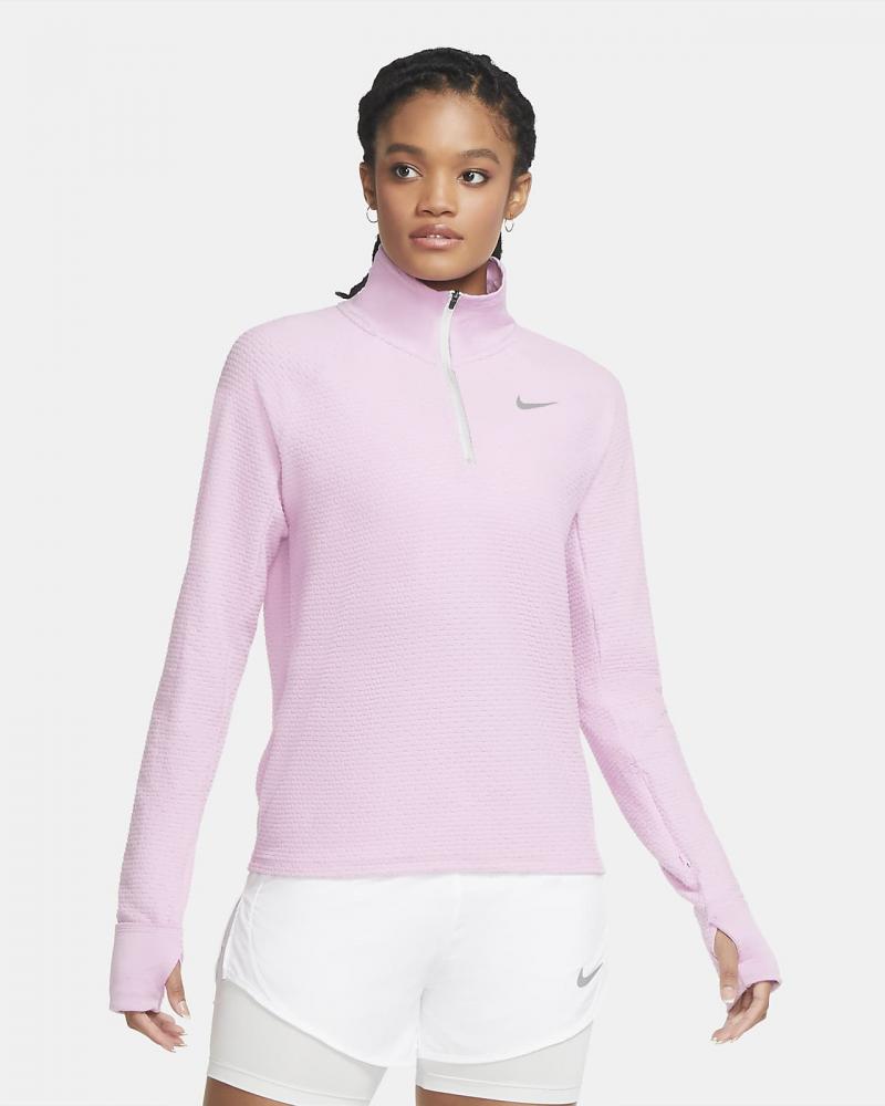 Looking for The Perfect Nike Half Zip Top Womens. Consider These 15 Key Points