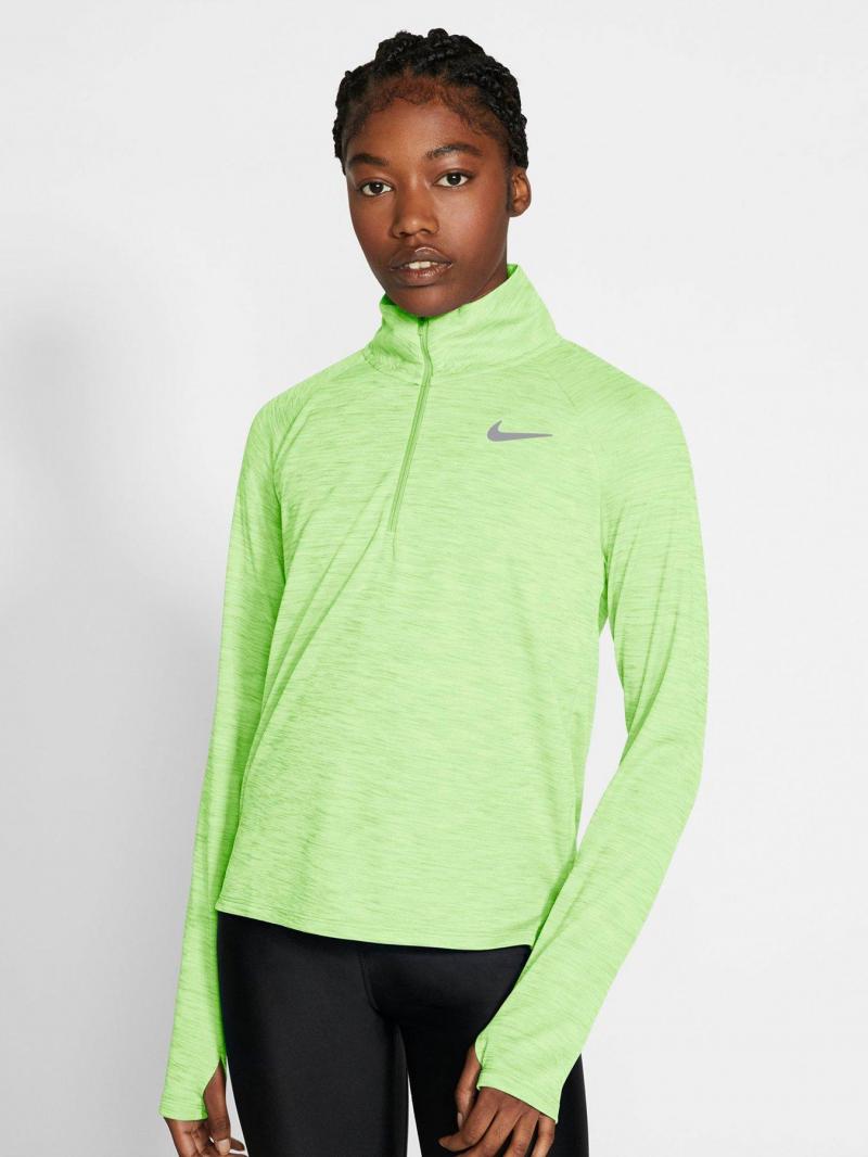 Looking for The Perfect Nike Half Zip Top Womens. Consider These 15 Key Points