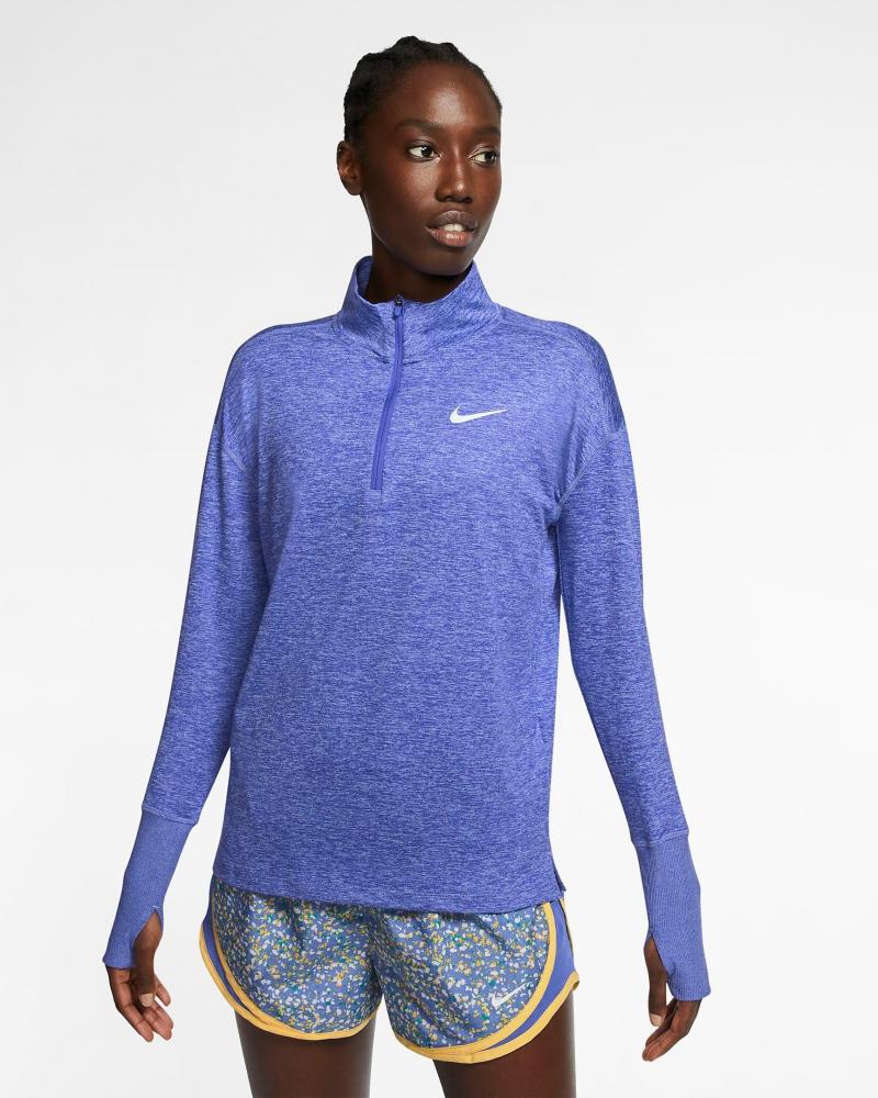 Looking for The Perfect Nike Half Zip Top Womens. Consider These 15 Key Points