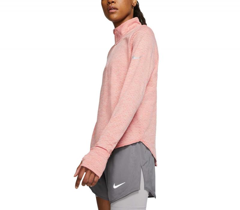 Looking for The Perfect Nike Half Zip Top Womens. Consider These 15 Key Points