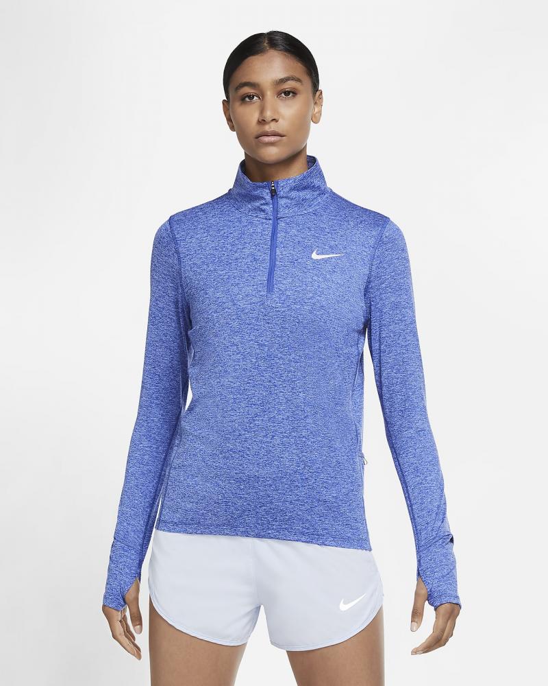 Looking for The Perfect Nike Half Zip Top Womens. Consider These 15 Key Points