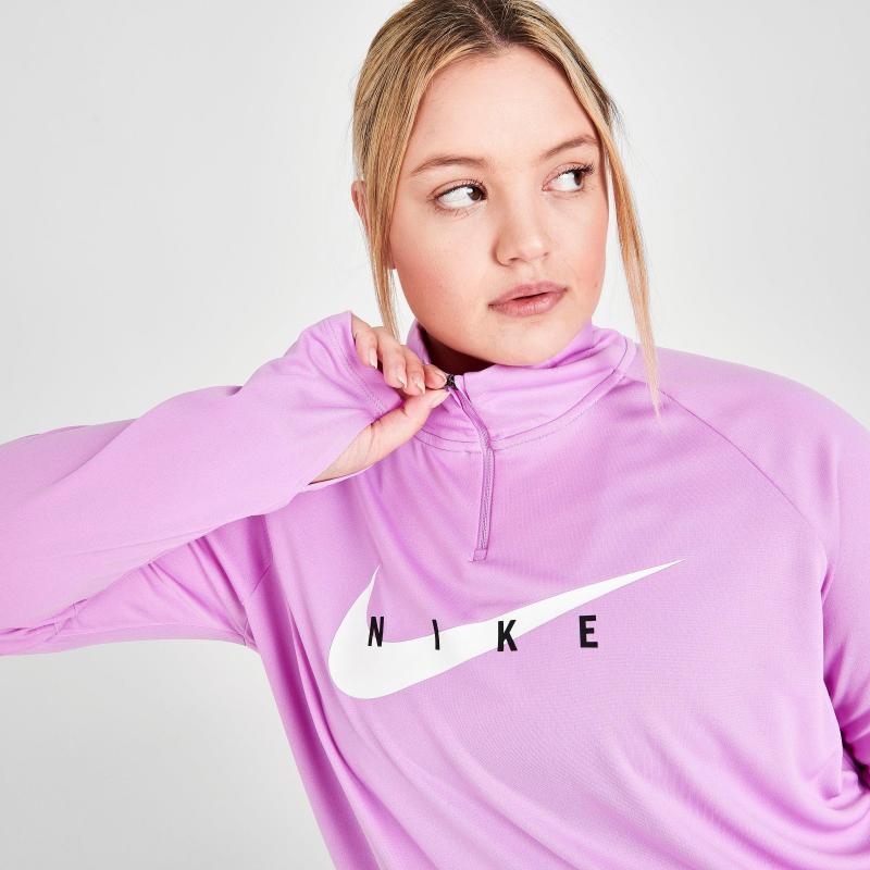 Looking for The Perfect Nike Half Zip Top Womens. Consider These 15 Key Points