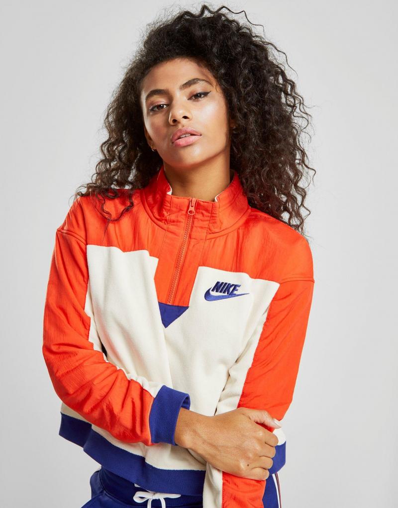 Looking for The Perfect Nike Half Zip Top Womens. Consider These 15 Key Points