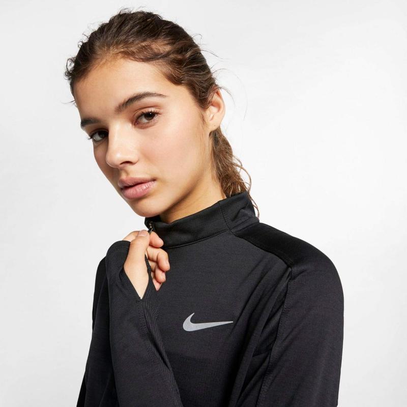 Looking for The Perfect Nike Half Zip Top Womens. Consider These 15 Key Points