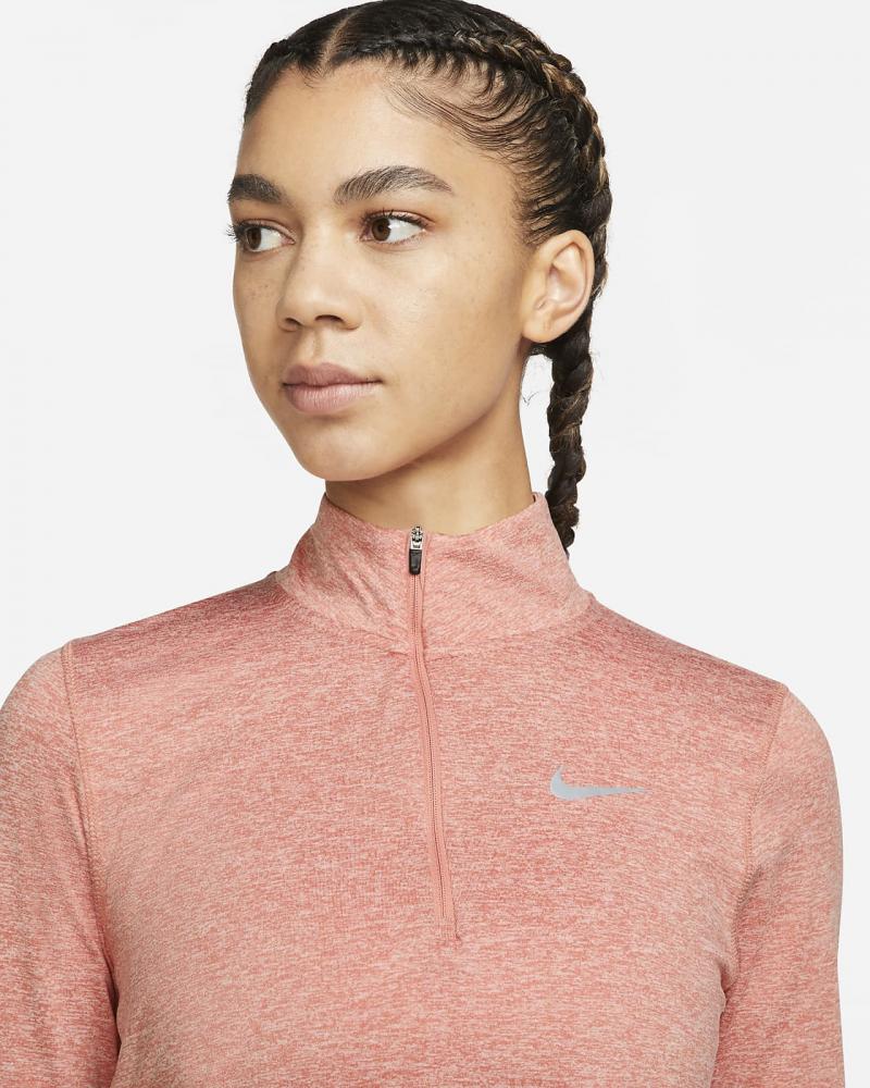 Looking for The Perfect Nike Half Zip Top Womens. Consider These 15 Key Points