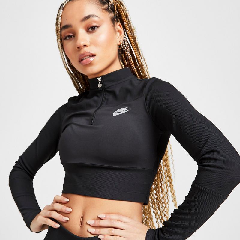 Looking for The Perfect Nike Half Zip Top Womens. Consider These 15 Key Points