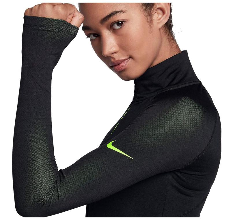 Looking for The Perfect Nike Half Zip Top Womens. Consider These 15 Key Points