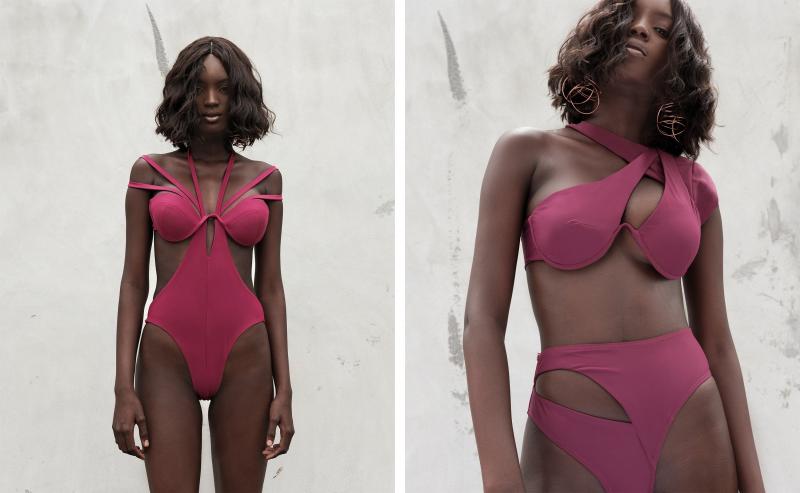 Looking for the Perfect Nike High Waisted Bikini. Find Out in This Article