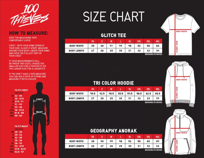 Looking for The Perfect Nike Hoodie for Your Kid. Find Out Which Size Works Best in Our Guide