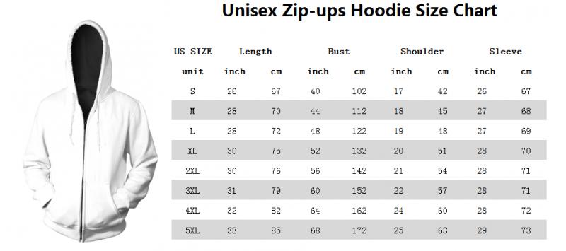 Looking for The Perfect Nike Hoodie for Your Kid. Find Out Which Size Works Best in Our Guide