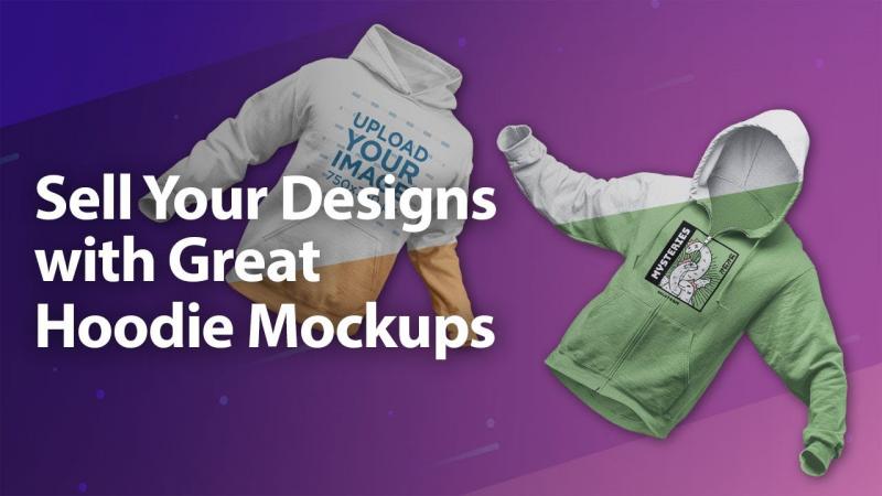 Looking for The Perfect Nike Hoodie for Your Kid. Find Out Which Size Works Best in Our Guide