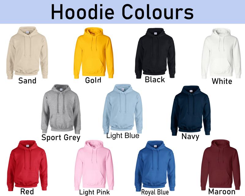 Looking for The Perfect Nike Hoodie for Your Kid. Find Out Which Size Works Best in Our Guide