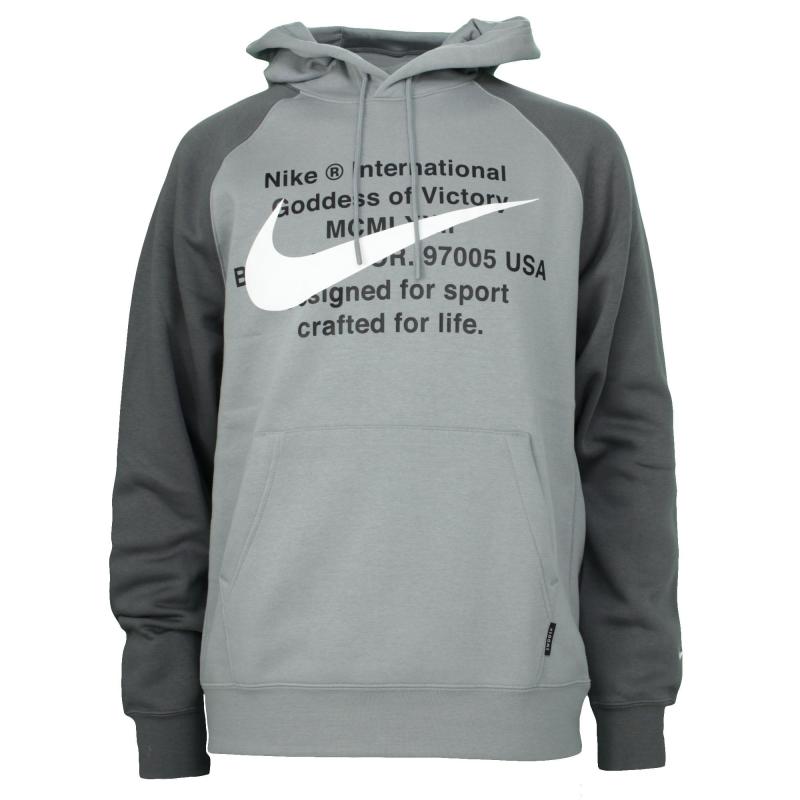 Looking for The Perfect Nike Hoodie for Your Kid. Find Out Which Size Works Best in Our Guide