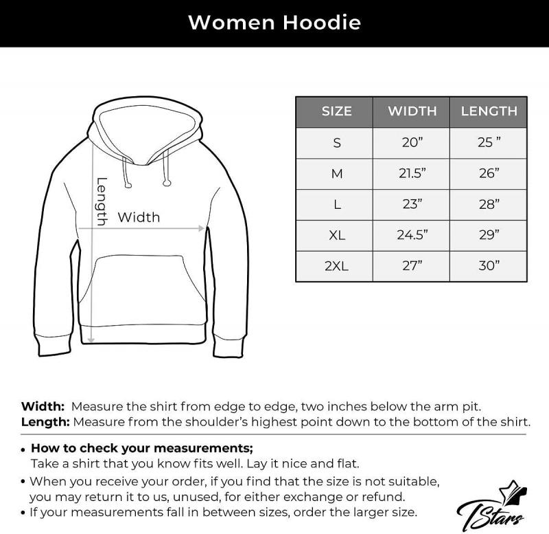 Looking for The Perfect Nike Hoodie for Your Kid. Find Out Which Size Works Best in Our Guide