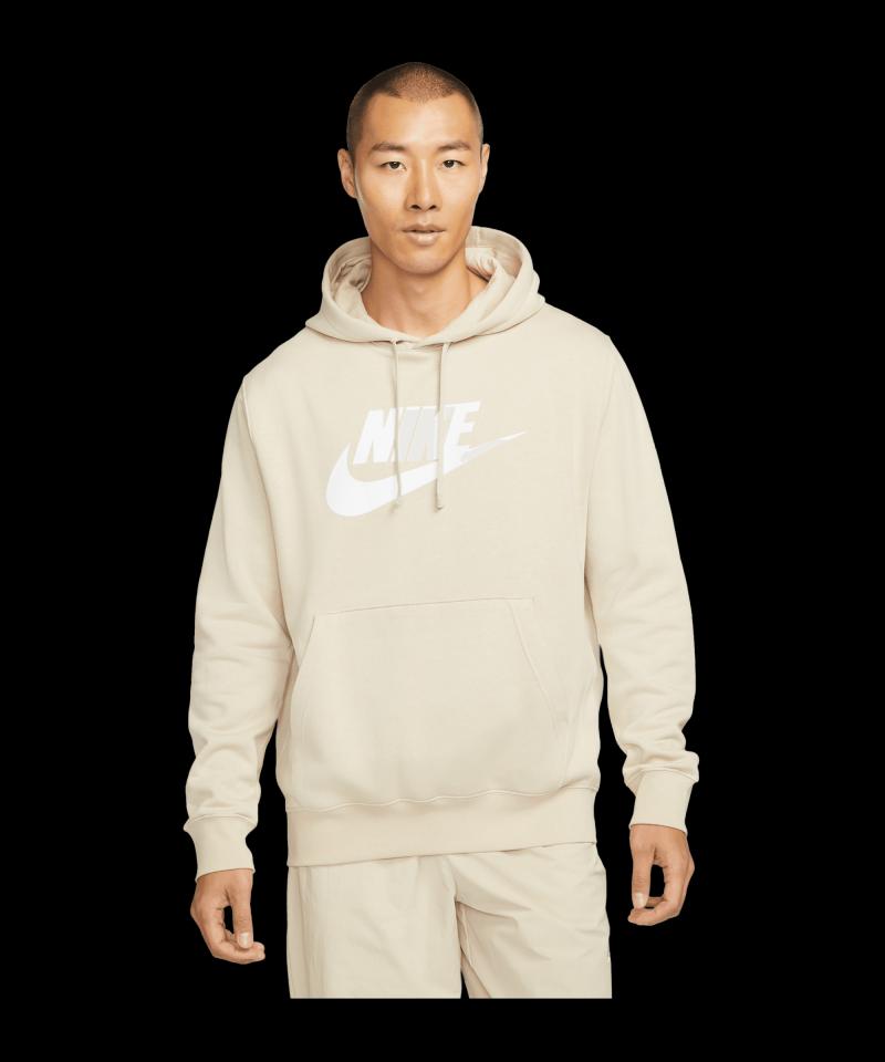 Looking for the Perfect Nike Hoody This Year. Find the Top Options Here