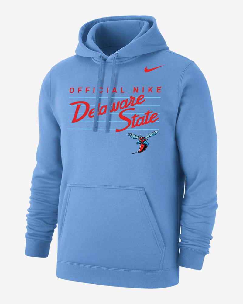Looking for the Perfect Nike Hoody This Year. Find the Top Options Here