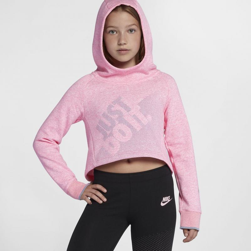 Looking for the Perfect Nike Hoody This Year. Find the Top Options Here