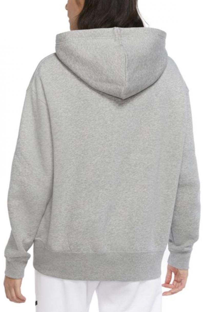 Looking for the Perfect Nike Hoody This Year. Find the Top Options Here