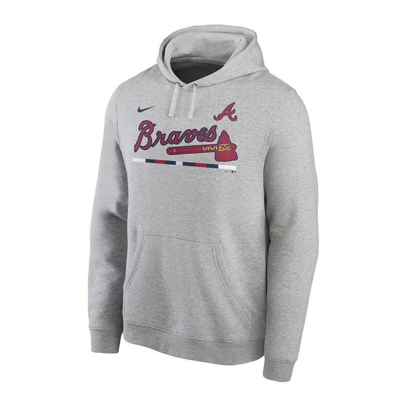 Looking for the Perfect Nike Hoody This Year. Find the Top Options Here