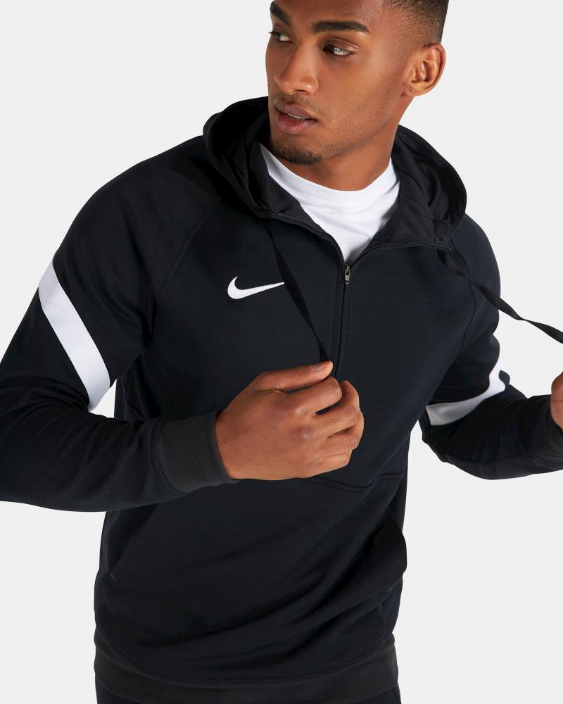 Looking for the Perfect Nike Hoody This Year. Find the Top Options Here