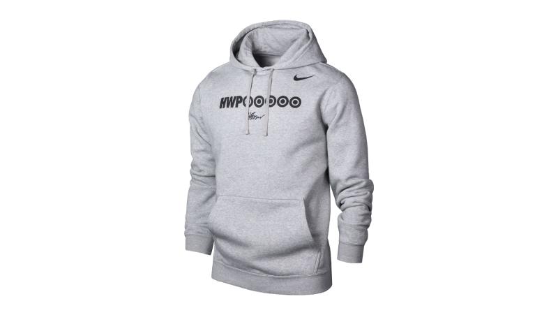 Looking for the Perfect Nike Hoody This Year. Find the Top Options Here