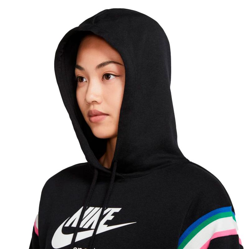Looking for the Perfect Nike Hoody This Year. Find the Top Options Here