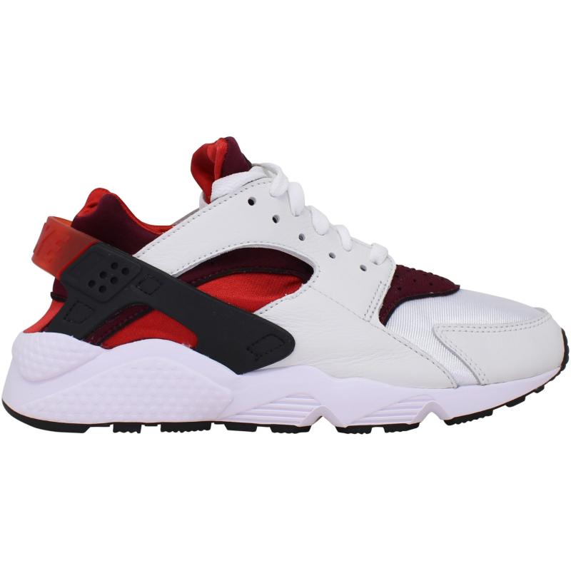 Looking for the Perfect Nike Huarache in Size 10.5. Our Guide Has Everything