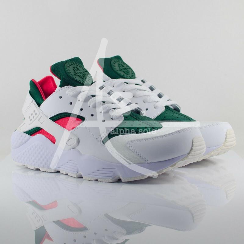 Looking for the Perfect Nike Huarache in Size 10.5. Our Guide Has Everything