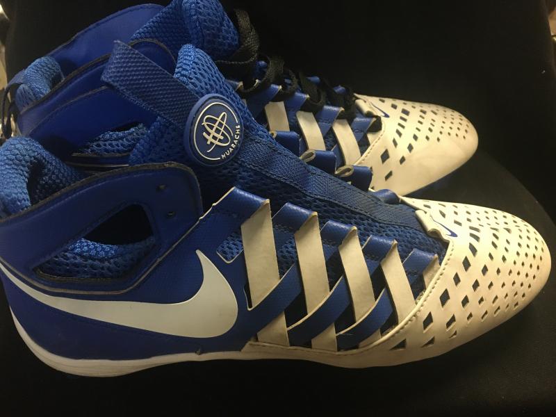 Looking for the Perfect Nike Huarache in Size 10.5. Our Guide Has Everything
