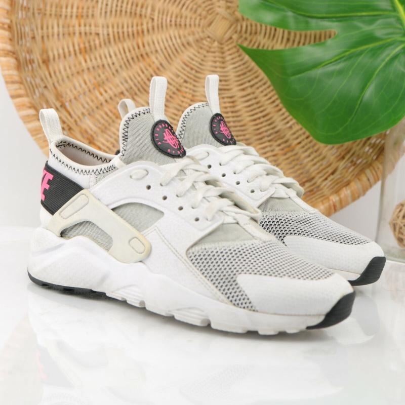 Looking for the Perfect Nike Huarache in Size 10.5. Our Guide Has Everything
