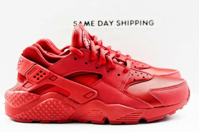 Looking for the Perfect Nike Huarache in Size 10.5. Our Guide Has Everything