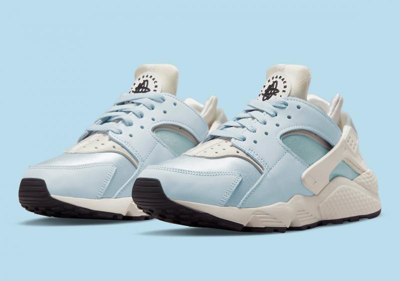 Looking for the Perfect Nike Huarache in Size 10.5. Our Guide Has Everything
