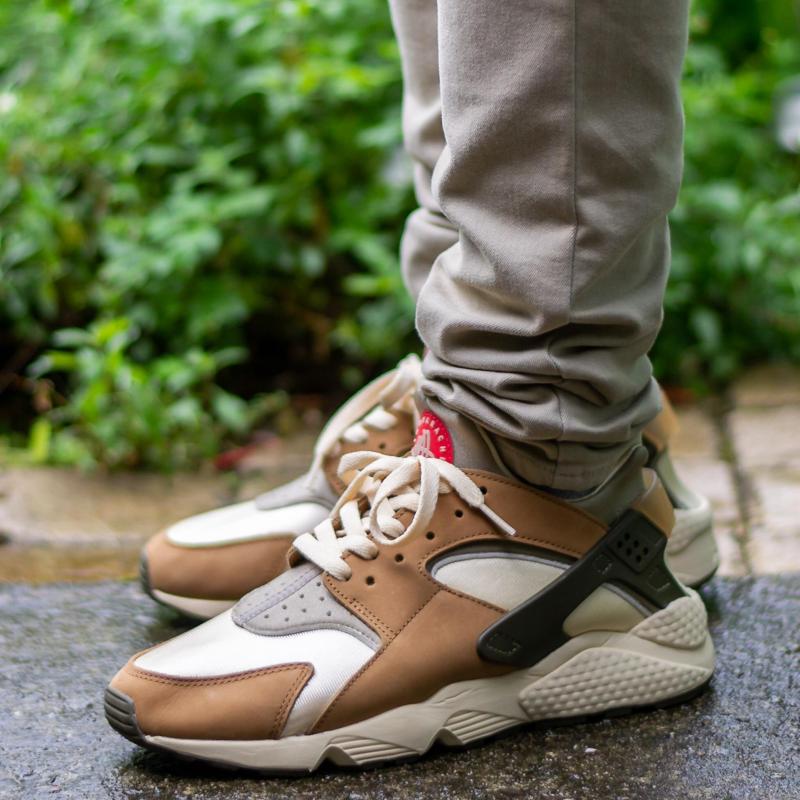 Looking for the Perfect Nike Huarache in Size 10.5. Our Guide Has Everything