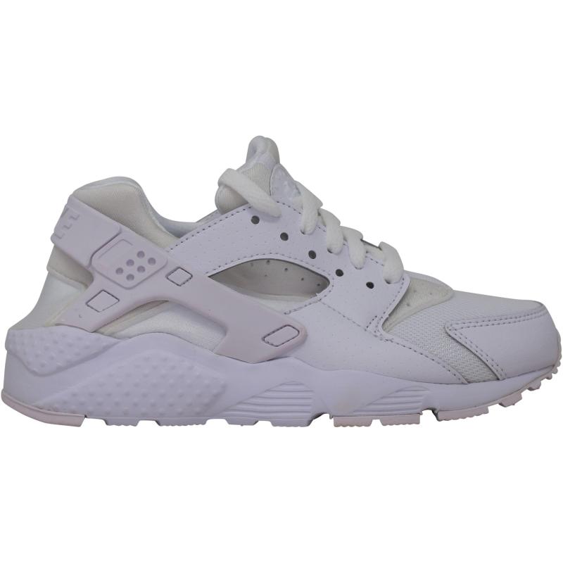 Looking for the Perfect Nike Huarache in Size 10.5. Our Guide Has Everything