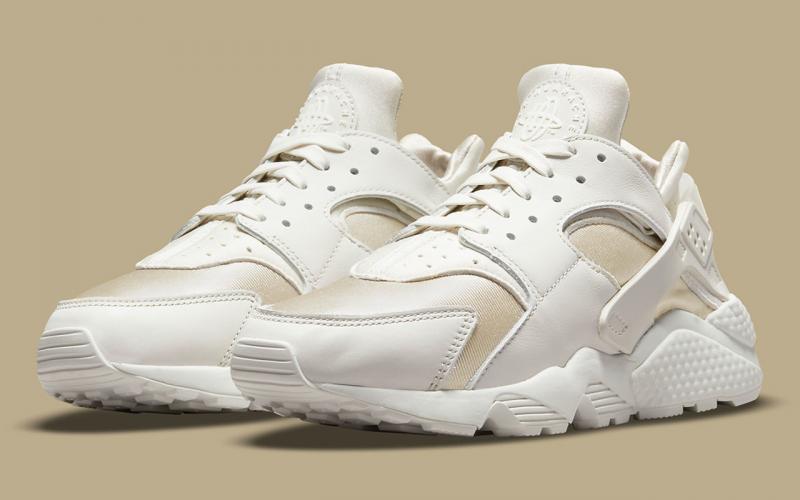 Looking for the Perfect Nike Huarache in Size 10.5. Our Guide Has Everything