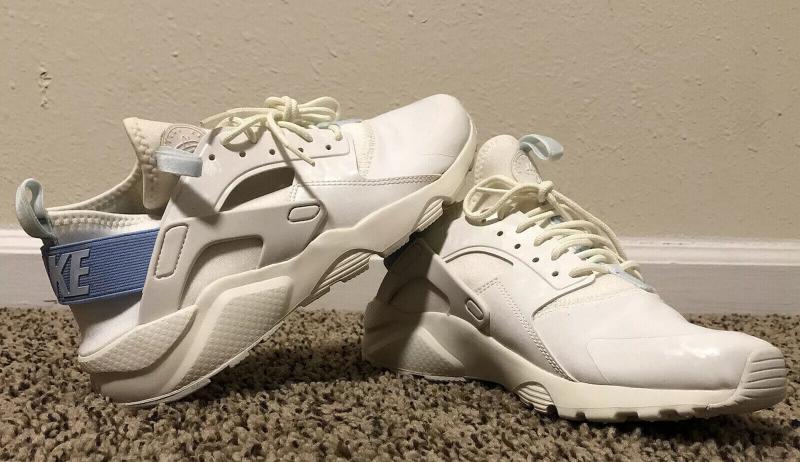 Looking for the Perfect Nike Huarache in Size 10.5. Our Guide Has Everything