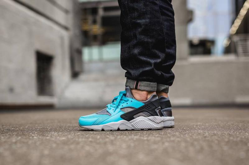 Looking for the Perfect Nike Huarache in Size 10.5. Our Guide Has Everything