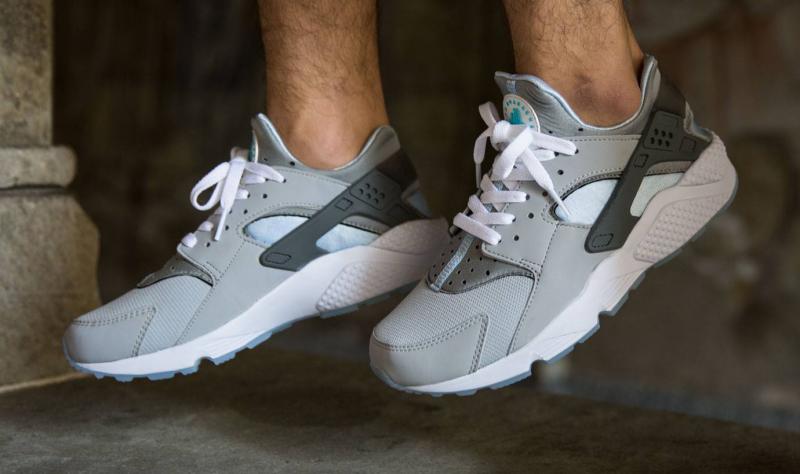 Looking for the Perfect Nike Huarache in Size 10.5. Our Guide Has Everything