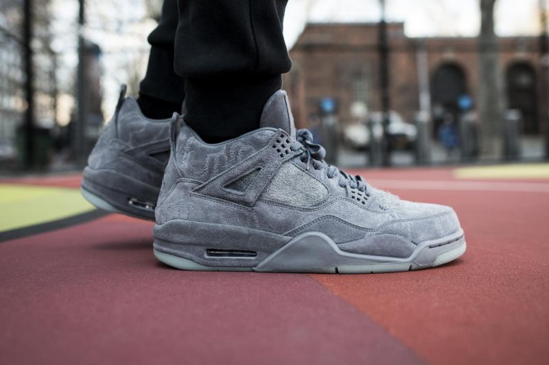 Looking for the Perfect Nike Huarache in Size 10.5. Our Guide Has Everything