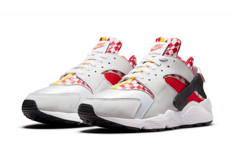 Looking for the Perfect Nike Huarache in Size 10.5. Our Guide Has Everything