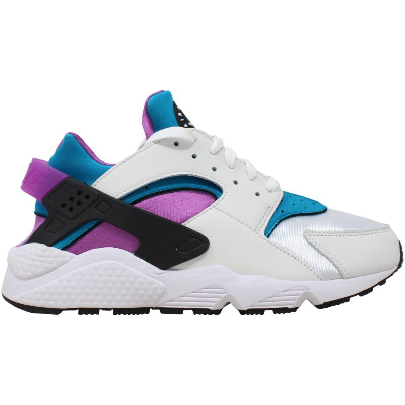 Looking for the Perfect Nike Huarache in Size 10.5. Our Guide Has Everything