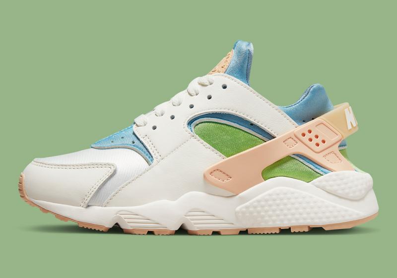 Looking for the Perfect Nike Huarache in Size 10.5. Our Guide Has Everything