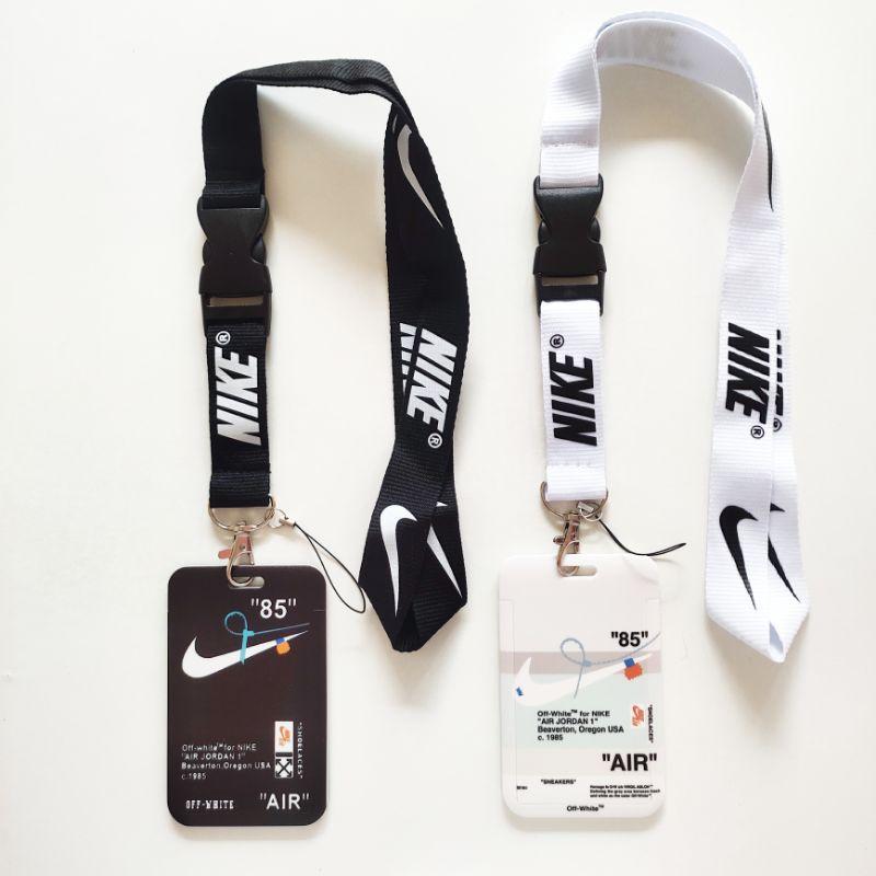 Looking for the Perfect Nike Lanyard in 2023. Consider These 15 Must-Have Features