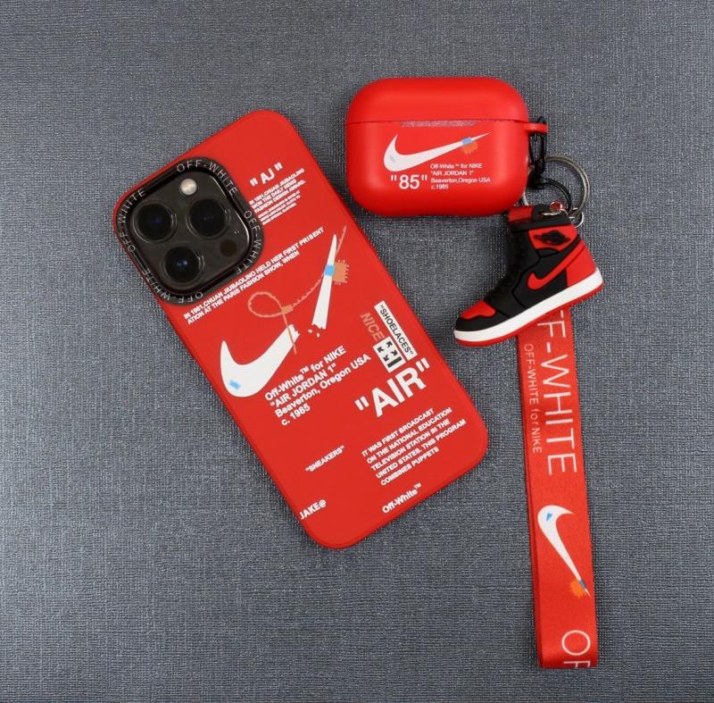 Looking for the Perfect Nike Lanyard in 2023. Consider These 15 Must-Have Features