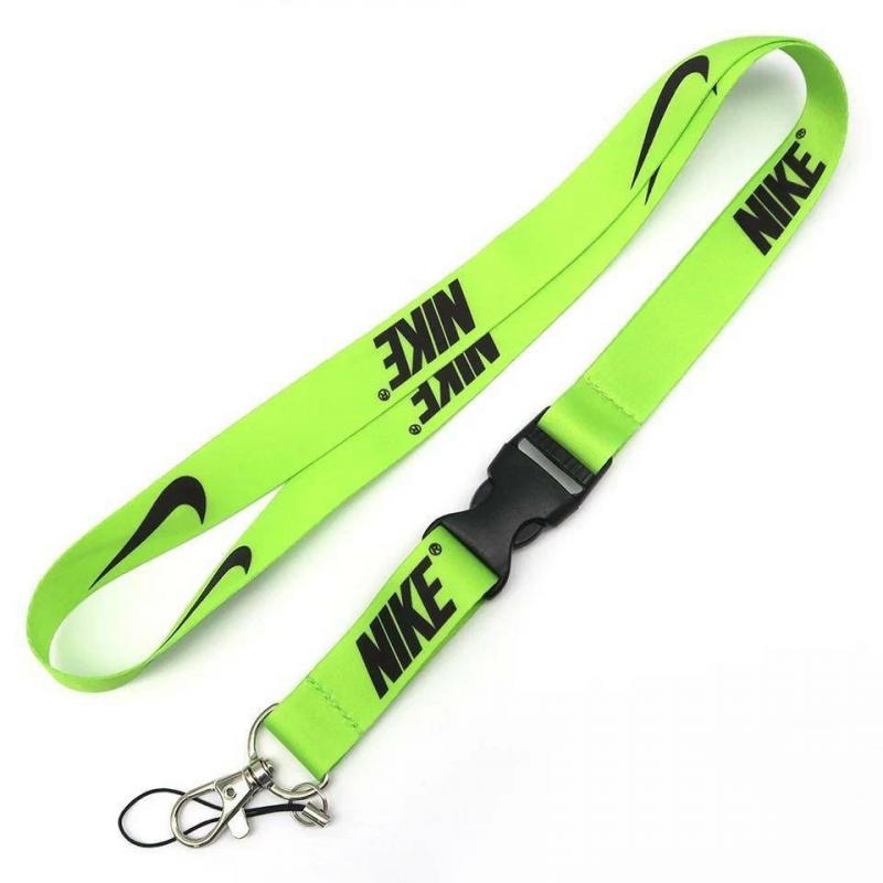 Looking for the Perfect Nike Lanyard in 2023. Consider These 15 Must-Have Features