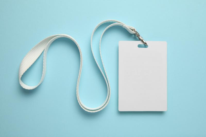 Looking for the Perfect Nike Lanyard in 2023. Consider These 15 Must-Have Features