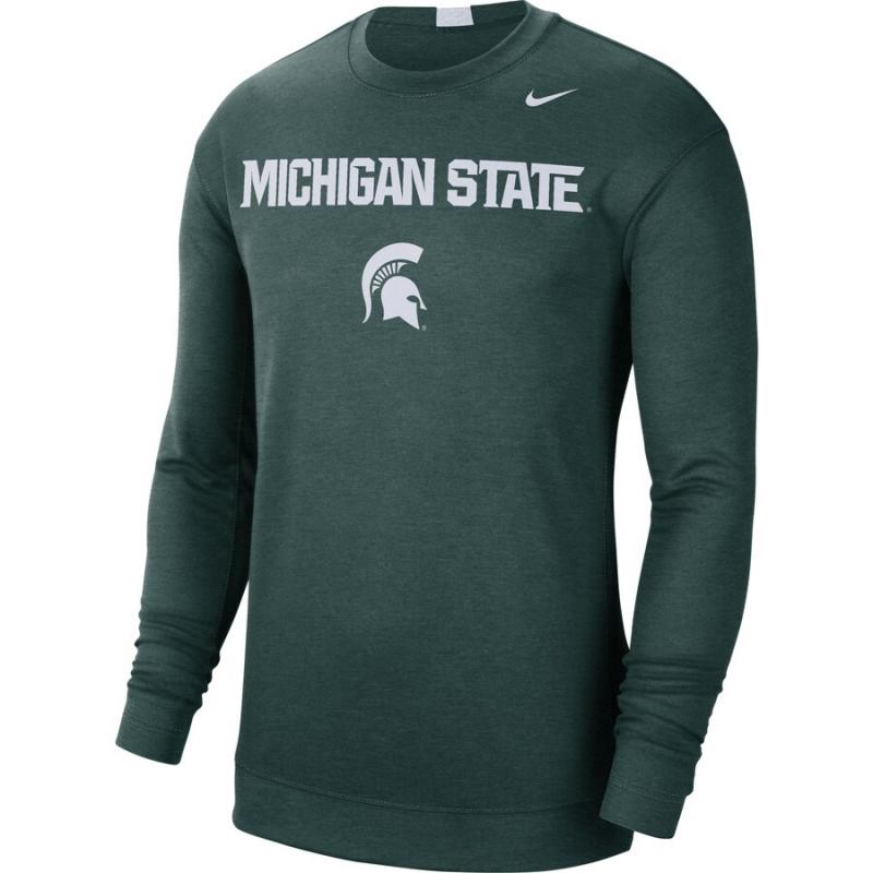 Looking for the Perfect Nike Long Sleeve Running Top. Find Out in This Article