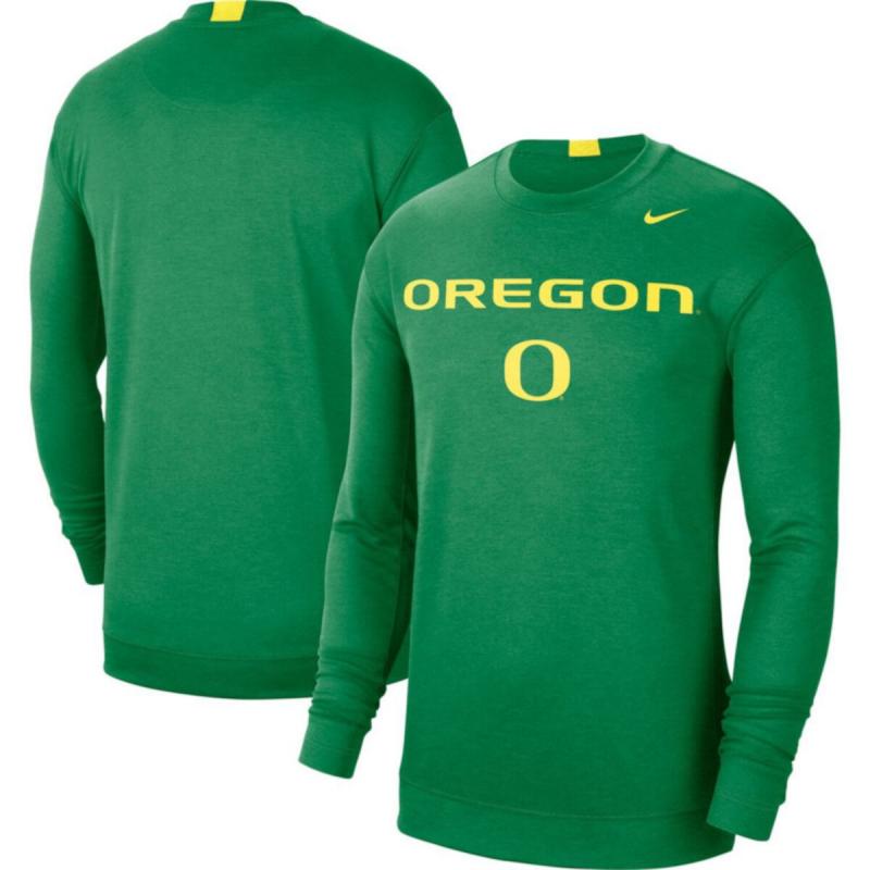 Looking for the Perfect Nike Long Sleeve Running Top. Find Out in This Article