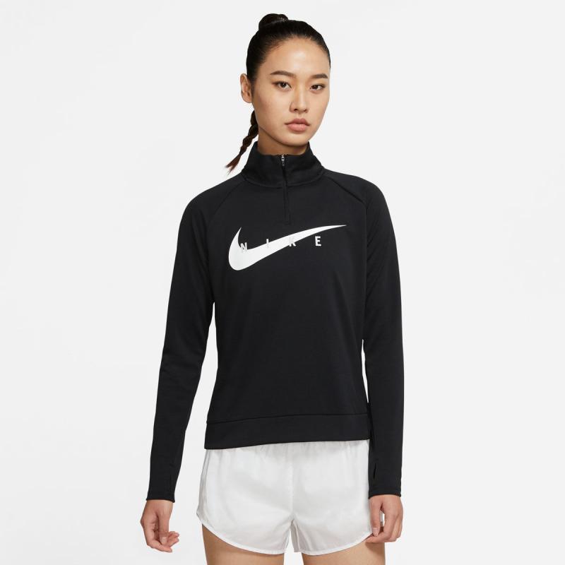 Looking for the Perfect Nike Long Sleeve Running Top. Find Out in This Article