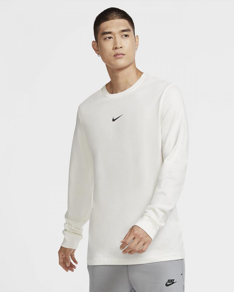 Looking for the Perfect Nike Long Sleeve Running Top. Find Out in This Article